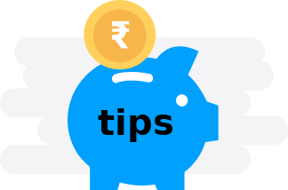 tips of SIP investment